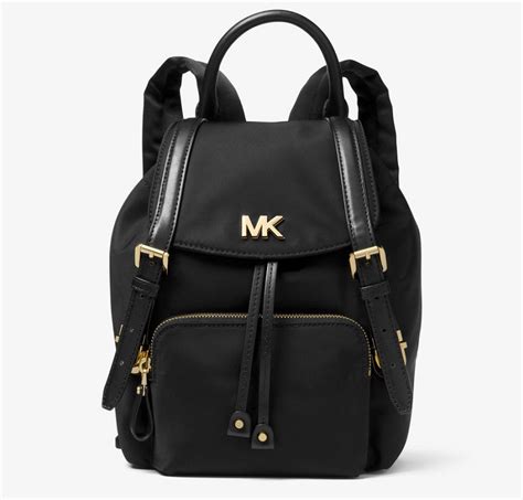 sac michael kors sac a dos|Michael Kors sac outlet.